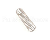 00105.00 Cma Solenoid Spring