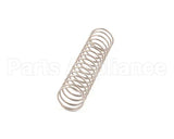 00105.00 Cma Solenoid Spring