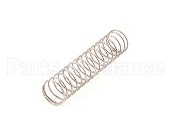 00105.00 Cma Solenoid Spring