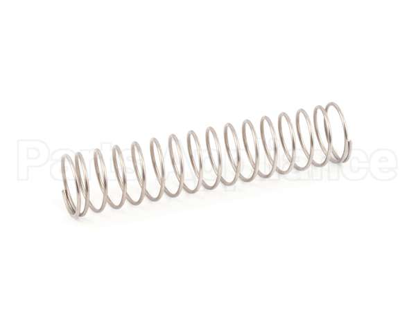 00105.00 Cma Solenoid Spring