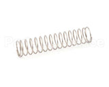 00105.00 Cma Solenoid Spring