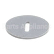 00105.20 Compatible CMA Drain Solenoid Linkage Washer