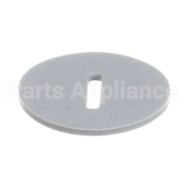 00105.20 Compatible CMA Drain Solenoid Linkage Washer