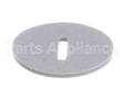 00105.20 Cma Drain Solenoid Linkage Washer