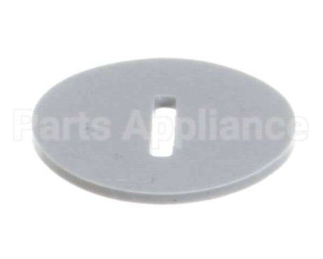 00105.20 Cma Drain Solenoid Linkage Washer