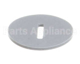 00105.20 Cma Drain Solenoid Linkage Washer
