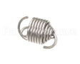 00105.81 Cma Drain Spring (Eva/Va) (12-03)