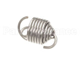 00105.81 Cma Drain Spring (Eva/Va) (12-03)