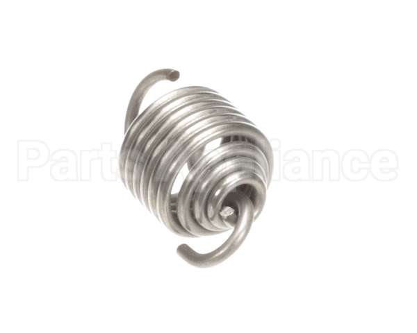 00105.81 Cma Drain Spring (Eva/Va) (12-03)