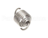 00105.81 Cma Drain Spring (Eva/Va) (12-03)