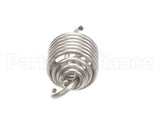 00105.81 Cma Drain Spring (Eva/Va) (12-03)