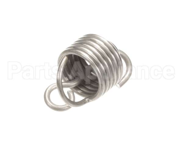 00105.81 Cma Drain Spring (Eva/Va) (12-03)