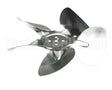 00105007 Follett Blade Fan Motor Cond Ref5 Tecumseh #51