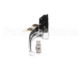 00105023 Follett Catch Striker, Ref5