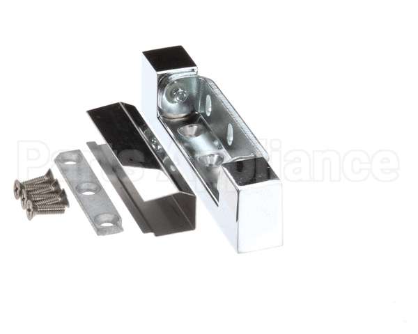 00105031 Follett Hinge, Ref5