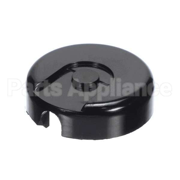 00105627 Compatible Follett Cap, Start Capacitor Ref 5