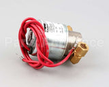 0010575 Antunes Solenoid Valve Assembly