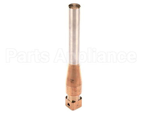 00105825 Follett Coupling Drive Agitation