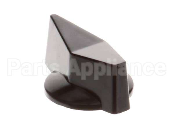 00106 Wisco Timer Knob