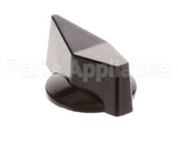 00106 Wisco Timer Knob