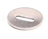 00106.00 Cma Slot Washer Large Ss