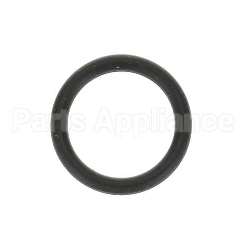 001063-45 Compatible TS Brass O-Ring 7/16" Id X 1/16" Width