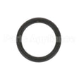 001063-45 Compatible TS Brass O-Ring 7/16" Id X 1/16" Width