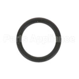 001063-45 Compatible TS Brass O-Ring 7/16" Id X 1/16" Width