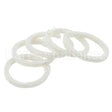 001065 Compatible Groen Packing