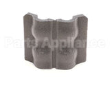 00106534 Follett Insulation, Tev Bulb Grey