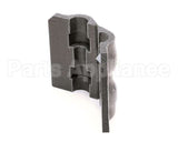 00106534 Follett Insulation, Tev Bulb Grey