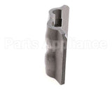 00106534 Follett Insulation, Tev Bulb Grey
