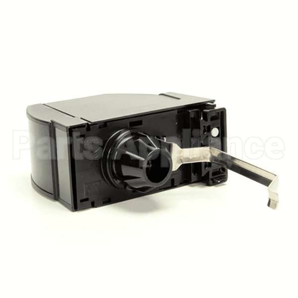 00106955 Compatible Follett Valve, Bev, Cornelius Uf B-1 Le