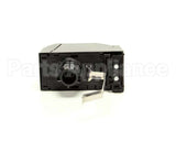 00106955 Follett Valve, Bev, Cornelius Ufb-1 Lever