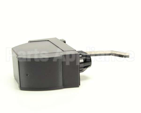 00106955 Follett Valve, Bev, Cornelius Ufb-1 Lever