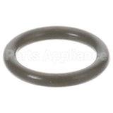 001070-45 Compatible TS Brass O-Ring 3/8" Id X 1/16" Width