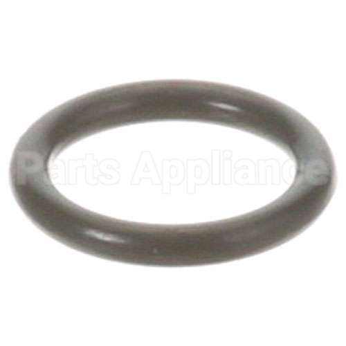001070-45 Compatible TS Brass O-Ring 3/8" Id X 1/16" Width
