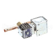 00107052 Compatible Follett Valve, Solenoid W/Coil 1 20/50