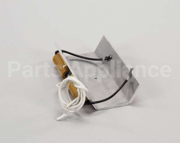 0010706 Antunes Resistor Assembly-120V