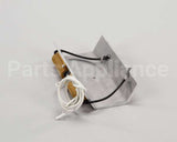 0010706 Antunes Resistor Assembly-120V