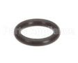 001075-45 T&S Brass O-Ring, Diverter Stem