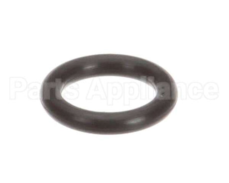 001075-45 T&S Brass O-Ring, Diverter Stem