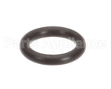001075-45 T&S Brass O-Ring, Diverter Stem