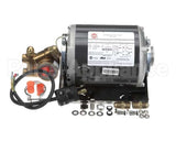 00107524 Follett Pump Kit Carbonator