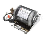00107524 Follett Pump Kit Carbonator