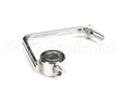 00108.83 Cma Drain Actuator Arm (Est)