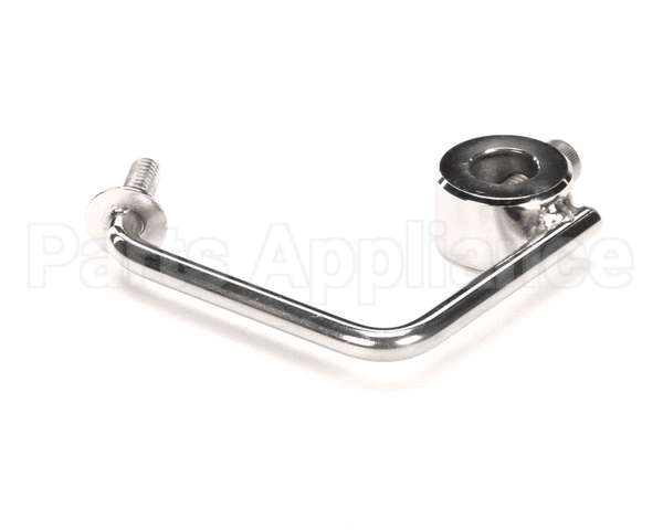 00108.83 Cma Drain Actuator Arm (Est)