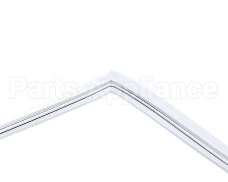 00108092 Follett Gasket, Door, Ref4, Ada Magnetic, 20.38