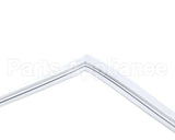 00108092 Follett Gasket, Door, Ref4, Ada Magnetic, 20.38