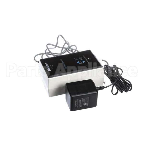 00108175 Compatible Follett Control, Alarm, Ref 4 Lg .25 P